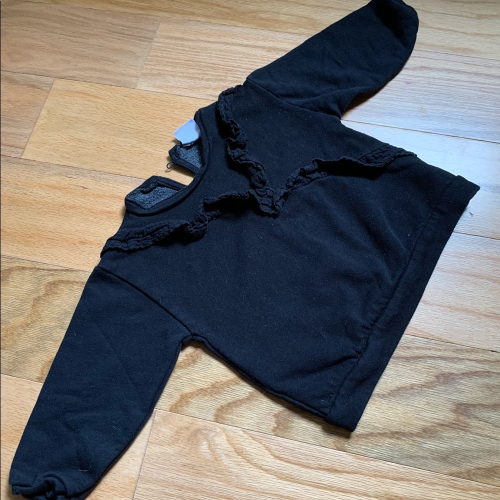 Zara Baby size 12-18 months